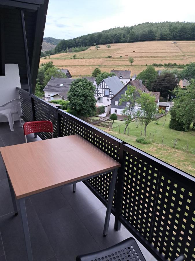 Apartment Mony Land *