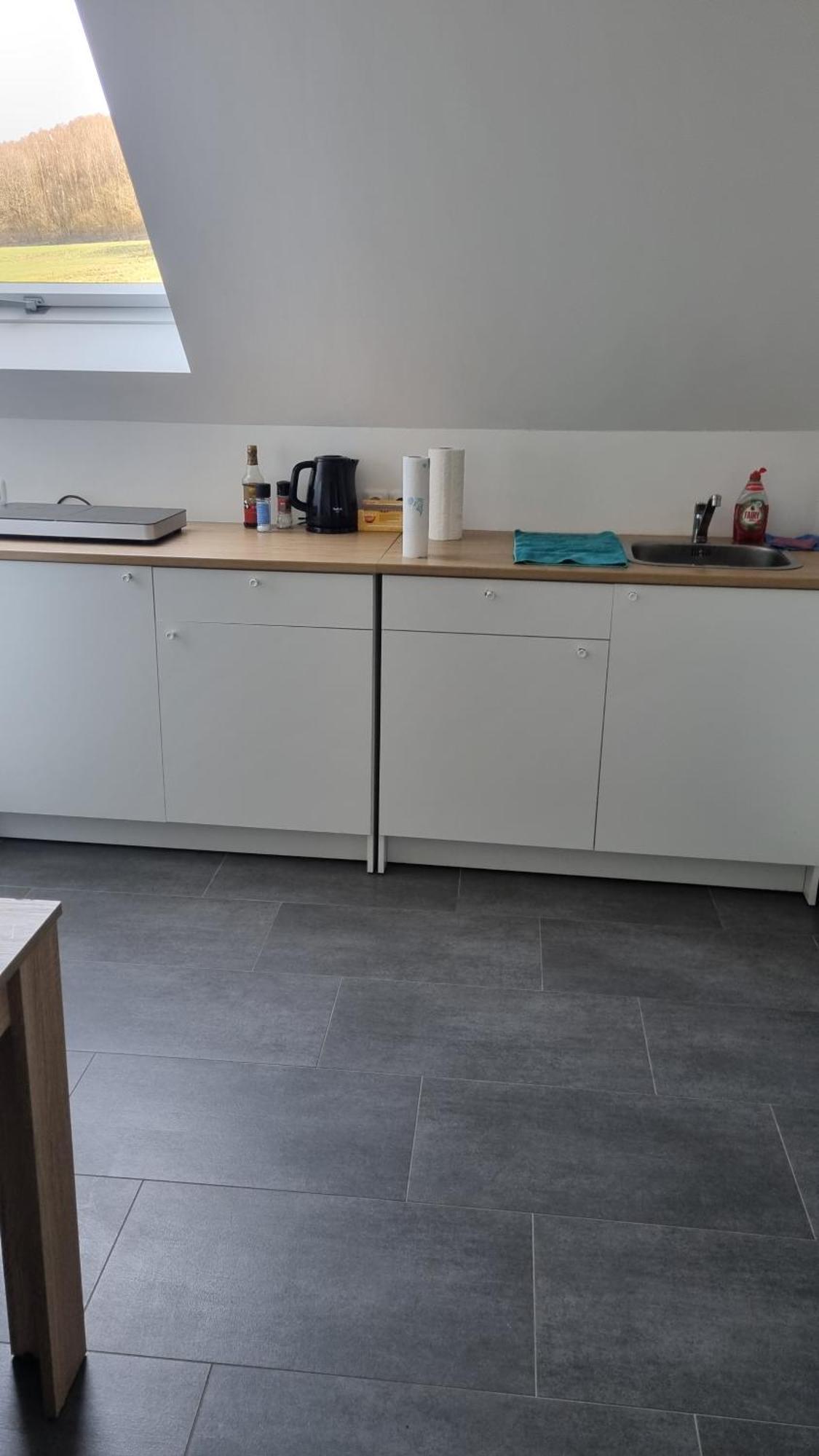 Mony Land Apartment