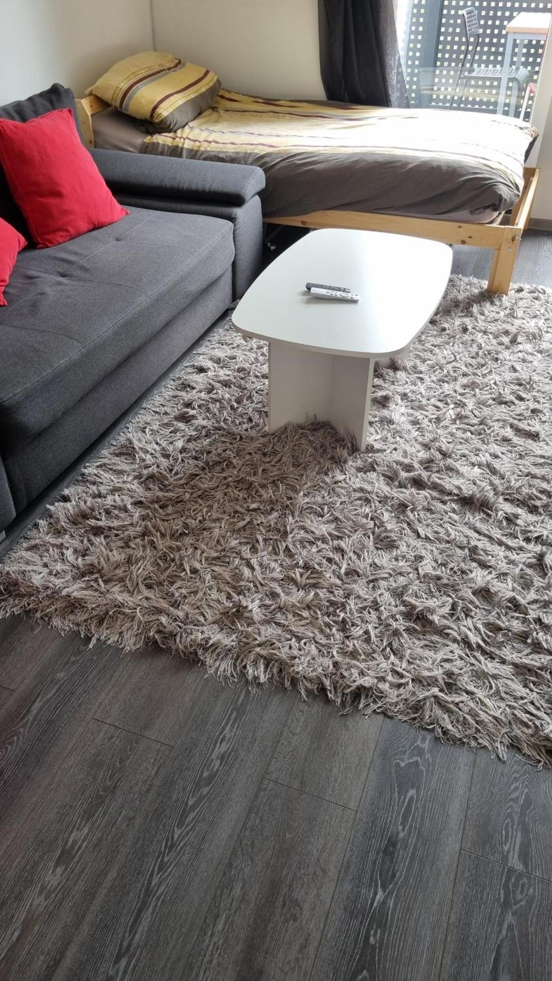 Mony Land Apartment